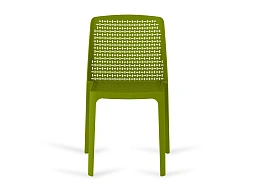 Стул Bottega 926897 500_191_2056317